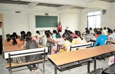 Matoshri_Group_Of_Colleges